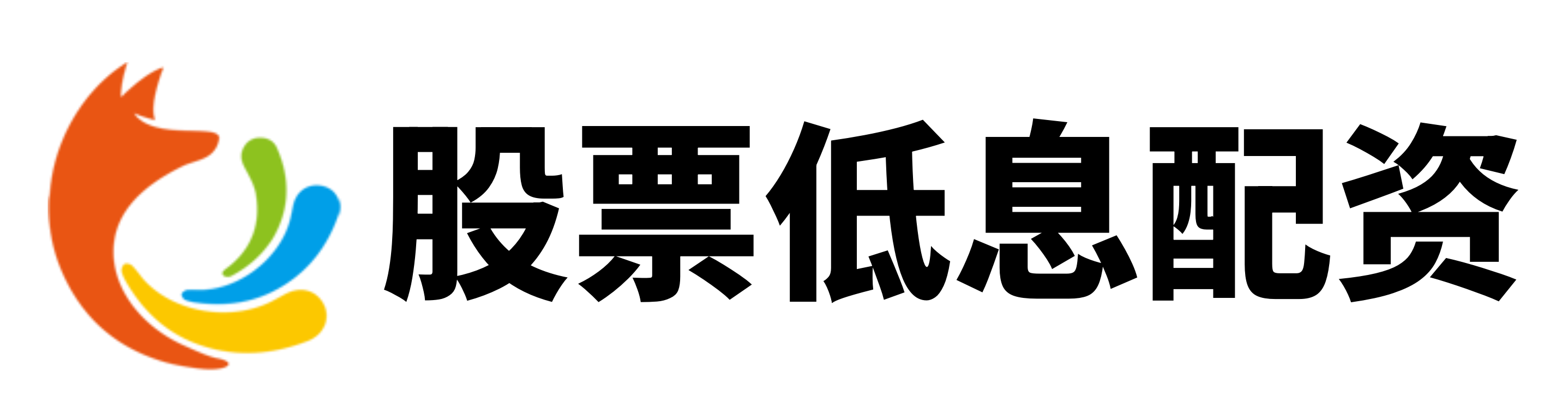 网络配资